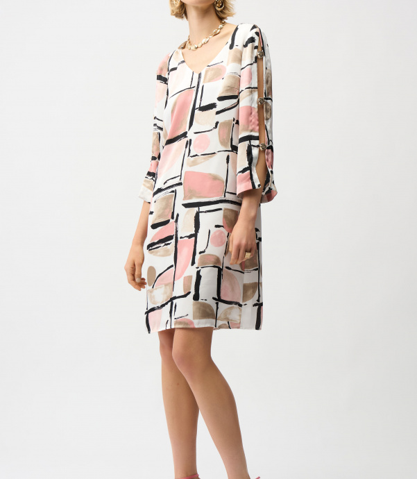 Robe de mariée dans le Morbihan,56 en Bretagne