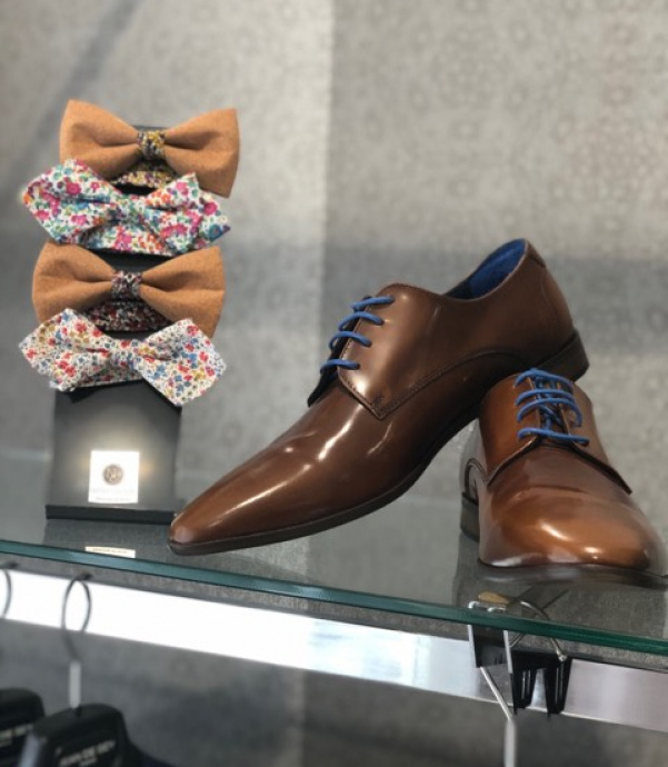 Costume homme dans le Morbihan,56 en Bretagne