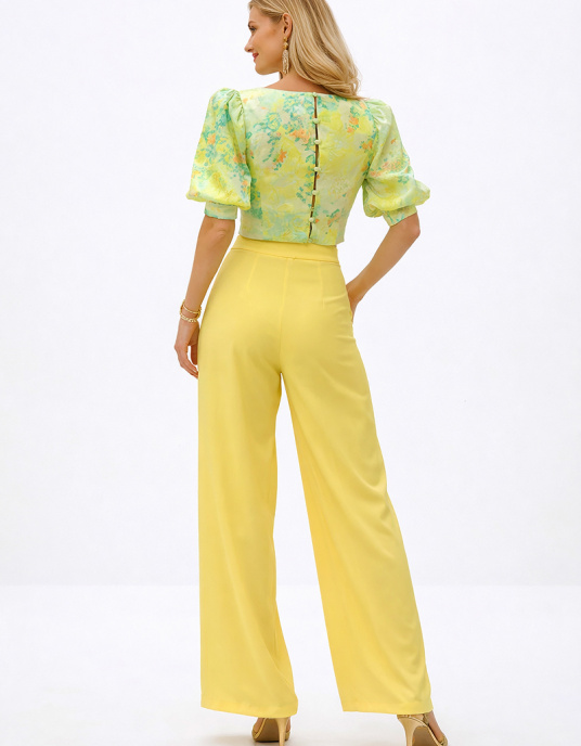 Robes soirées cocktails  Linea Raffaelli 261-198-01 