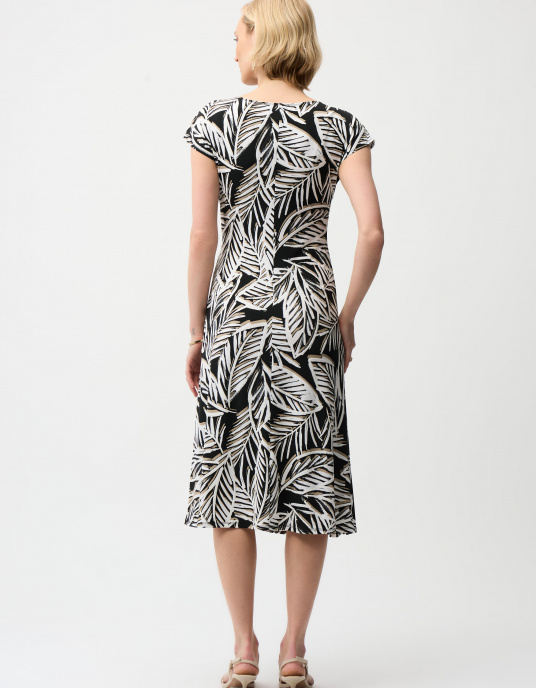 Robes soirées cocktails  Ribkoff .... 