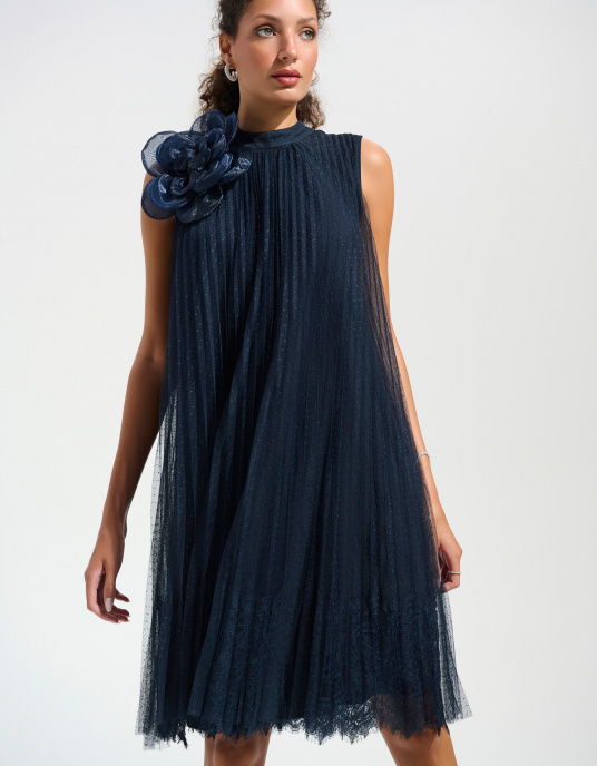 Robes soirées cocktails  Ribkoff .... 