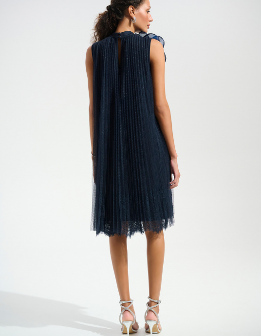 Robes soirées cocktails  Ribkoff .... 