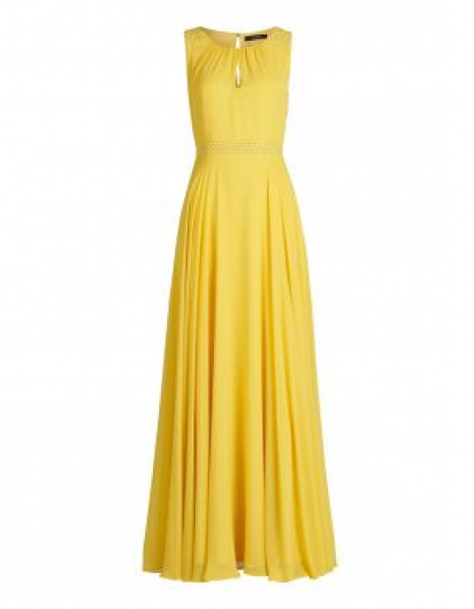 Robes soirées cocktails  NICOLE COUTURE - 