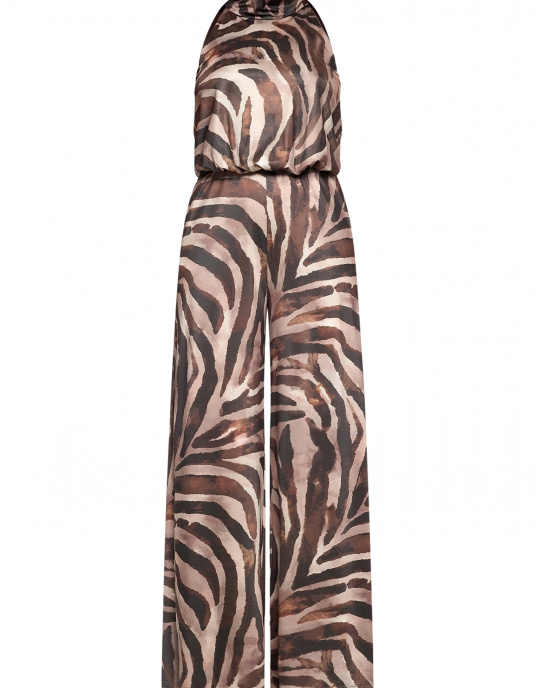 Robes soirées cocktails  Nicole Couture 3429-4243 