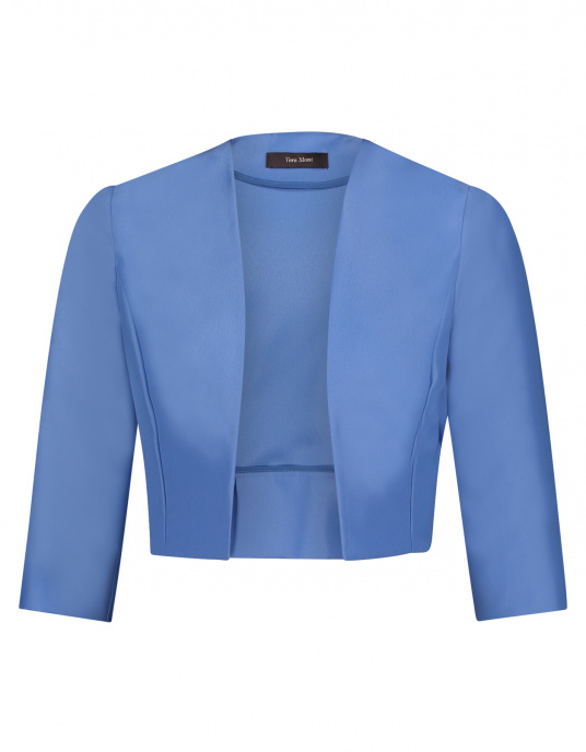 Robes soirées cocktails  Nicole Couture 5182-4206 