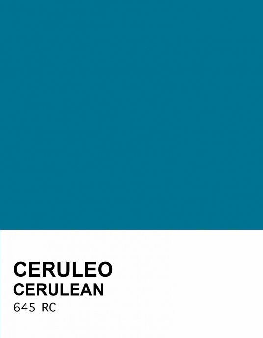 Robes soirées cocktails  Marfil/Couture Club 1GA5 - Existe seulement en Bleu CERULEO 