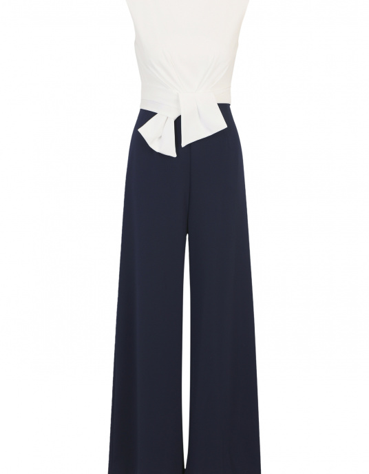 Robes soirées cocktails  Nicole Couture 2241 
