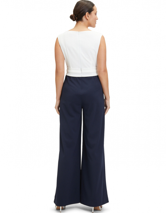 Robes soirées cocktails  Nicole Couture 2241 
