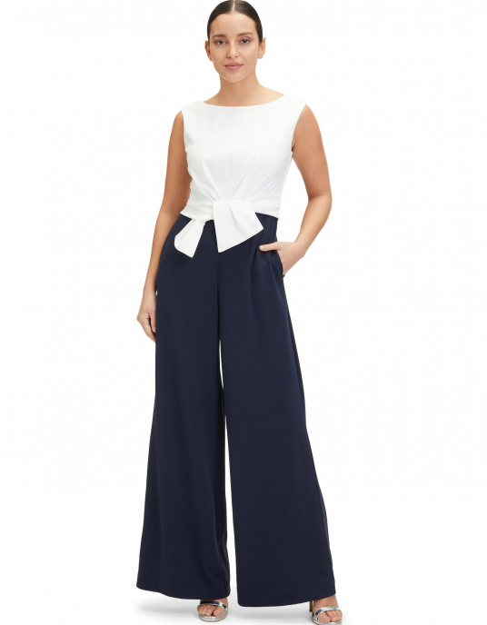 Robes soirées cocktails  Nicole Couture 2241 