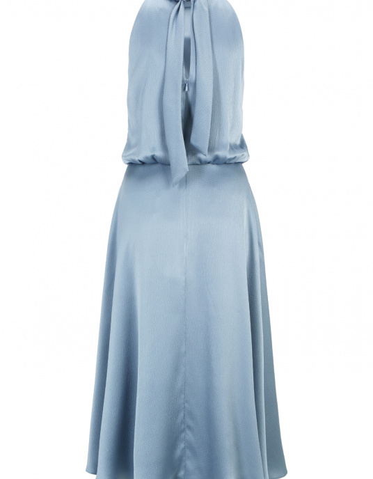 Robes soirées cocktails  Nicole Couture .... 