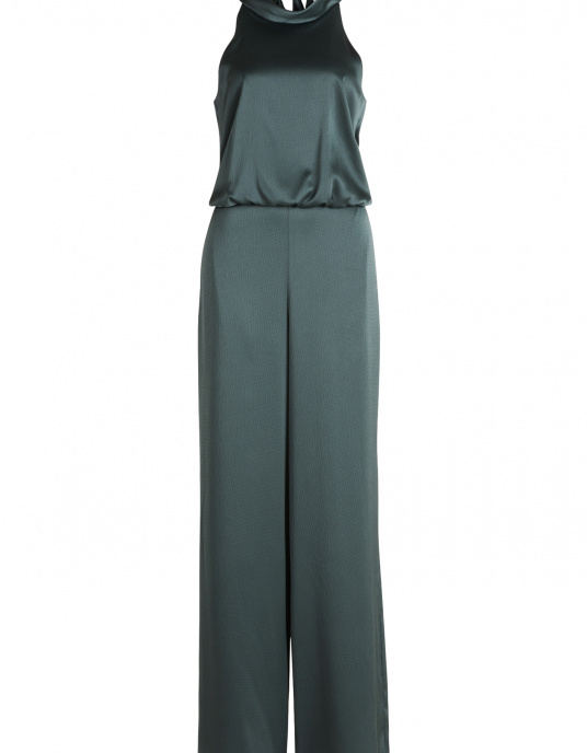 Robes soirées cocktails  Nicole Couture 0303 