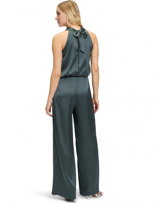 Robes soirées cocktails  Nicole Couture 0303 