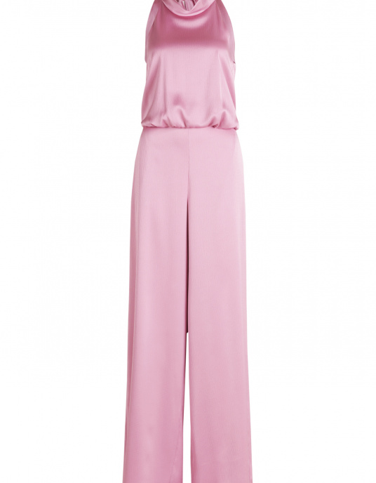 Robes soirées cocktails  Nicole Couture 0303 