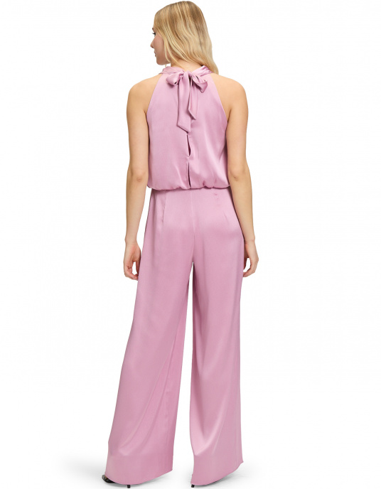 Robes soirées cocktails  Nicole Couture 0303 
