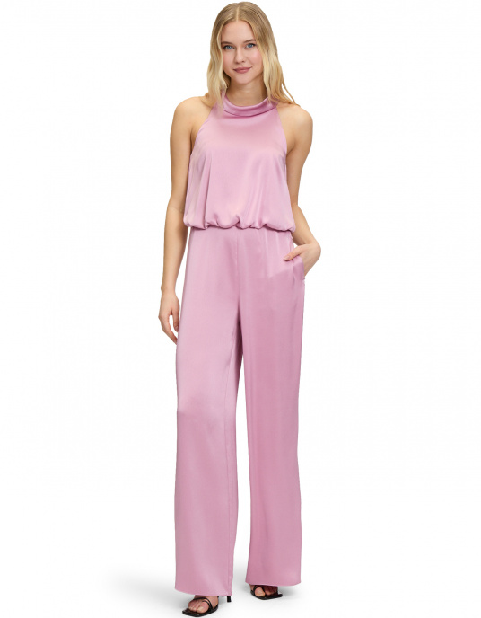 Robes soirées cocktails  Nicole Couture 0303 