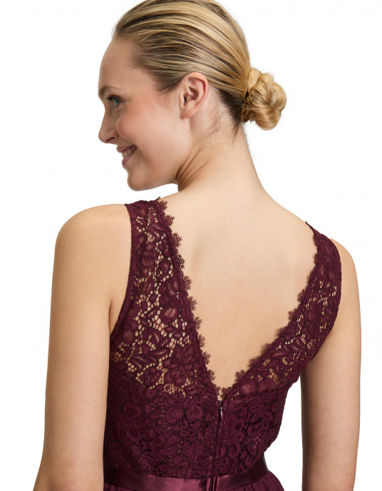 Robes soirées cocktails  Nicole Couture ... 