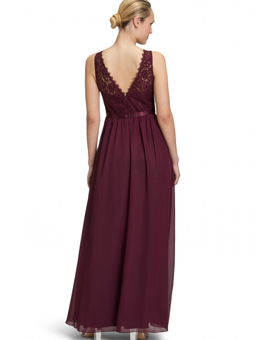 Robes soirées cocktails  Nicole Couture ... 