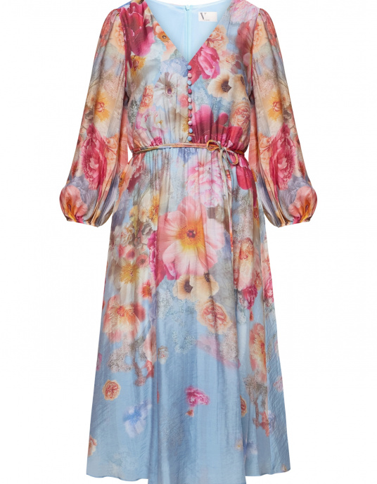 Robes soirées cocktails  Nicole Couture .... 