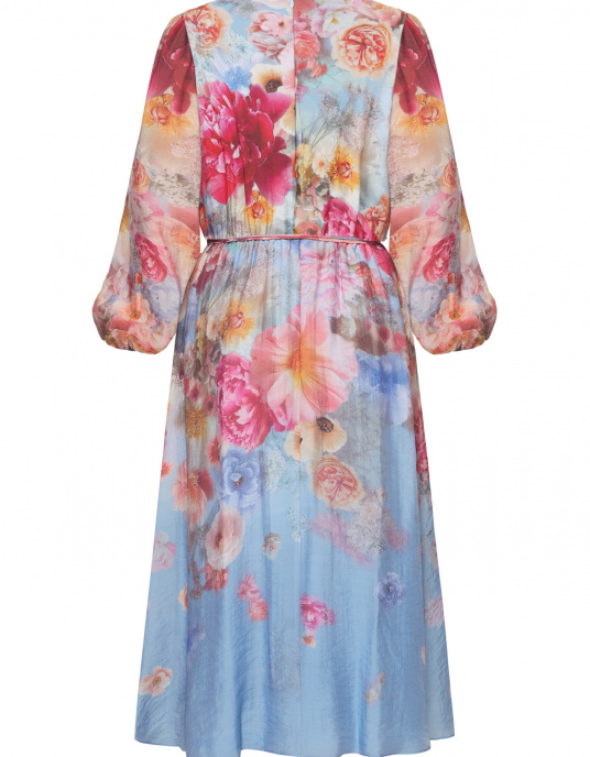 Robes soirées cocktails  Nicole Couture .... 