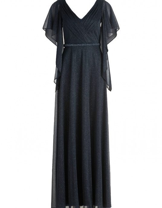 Robes soirées cocktails  Nicole Couture ... 