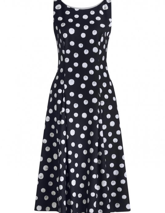 Robes soirées cocktails  Nicole Couture ... 