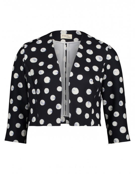 Robes soirées cocktails  Nicole Couture ... 