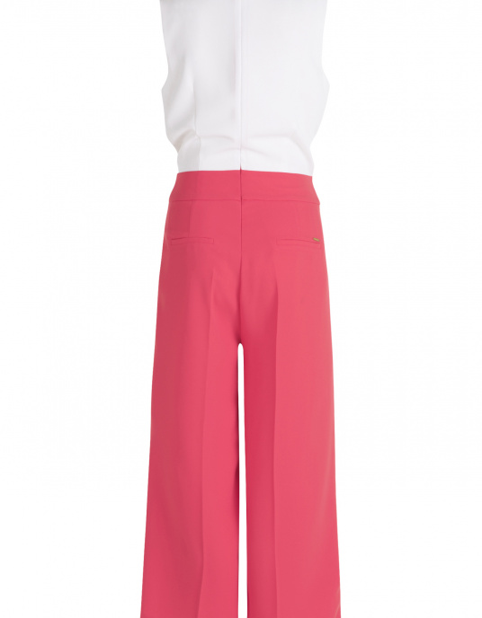 Robes soirées cocktails  Nicole Couture 6453 combinaison  