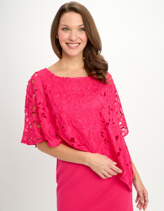 Robes soirées cocktails  Frank Lyman 628124 