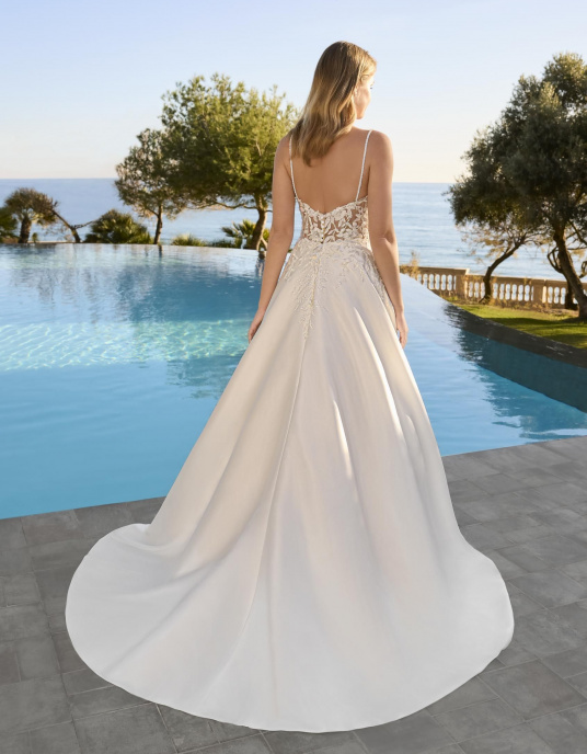 Robes de mariées  Ladybird LISIANNE  