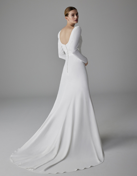 Robes de mariées  Pronovias OCCITANIA 