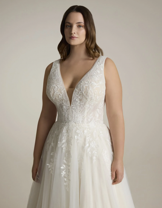 Robes de mariées  Ladybird SUGON 