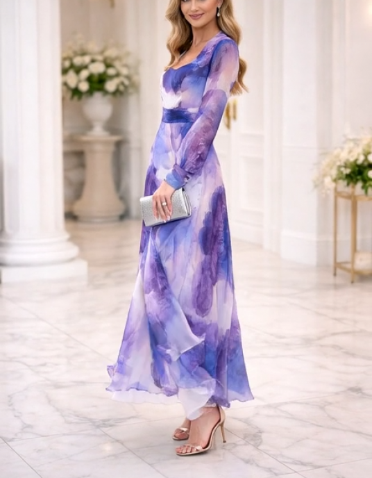 Robes soirées cocktails  Sonia Pena ... 