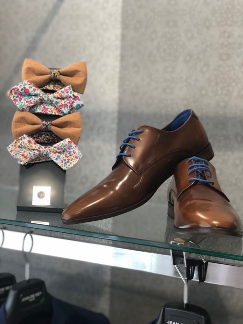 Nicole Couture Auray Costumes Hommes Azzaro Morbihan Vannes Ille Et Vilaine Rennes